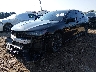 19UUB2F65KA****** Usados y Reparables 2019 Acura TLX en Indianapolis
