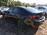19UUB2F65KA****** Salvamento y Reparables 2019 Acura TLX en Indianapolis
