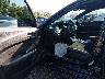 19UUB2F65KA****** Usados y Reparables 2019 Acura TLX en Estado de Indiana