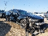 19UUB2F65KA****** Salvamento y Reparables 2019 Acura TLX en Estado de Indiana