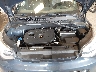 KNDJP3A52G7****** Repairable 2016 Kia Soul in Flint