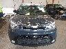 KNDJP3A52G7****** Salvage 2016 Kia Soul in Michigan State