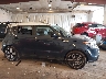 KNDJP3A52G7****** Wrecked 2016 Kia Soul in Michigan State