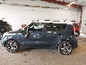 KNDJP3A52G7****** Used 2016 Kia Soul in Michigan State