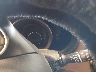 KNDJP3A52G7****** Repairable 2016 Kia Soul in Michigan State