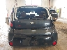 KNDJP3A52G7****** Salvage 2016 Kia Soul