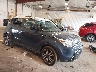 KNDJP3A52G7****** Salvage and Wrecked 2016 Kia Soul in Flint