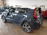 KNDJP3A52G7****** Salvage and Repairable 2016 Kia Soul in Flint