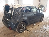 KNDJP3A52G7****** Salvage and Wrecked 2016 Kia Soul in Michigan State