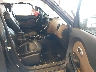 KNDJP3A52G7****** Used and Repairable 2016 Kia Soul in Michigan State