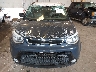 KNDJP3A52G7****** Salvage and Repairable 2016 Kia Soul in Michigan State