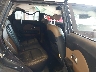 KNDJP3A52G7****** Wrecked 2016 Kia Soul in Flint