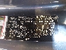 KNDJP3A52G7****** Used 2016 Kia Soul in Flint