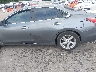 1N4AL3APXEC****** Used 2014 Nissan Altima