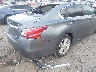 1N4AL3APXEC****** Repairable 2014 Nissan Altima