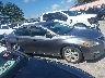 1N4AL3APXEC****** Used 2014 Nissan Altima in Georgia State