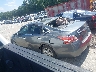 1N4AL3APXEC****** Repairable 2014 Nissan Altima in Georgia State