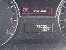 1N4AL3APXEC****** Salvage 2014 Nissan Altima