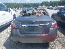 1N4AL3APXEC****** Wrecked 2014 Nissan Altima