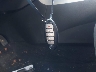 1N4AL3APXEC****** Salvage 2014 Nissan Altima in Georgia State