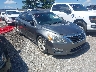 1N4AL3APXEC****** Salvage and Wrecked 2014 Nissan Altima in Atlanta South