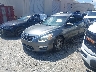 1N4AL3APXEC****** Used and Repairable 2014 Nissan Altima in Atlanta South