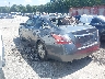 1N4AL3APXEC****** Salvage and Repairable 2014 Nissan Altima in Atlanta South