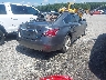 1N4AL3APXEC****** Salvage and Wrecked 2014 Nissan Altima in Georgia State