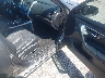 1N4AL3APXEC****** Used and Repairable 2014 Nissan Altima in Georgia State