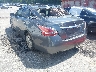 1N4AL3APXEC****** Salvage and Repairable 2014 Nissan Altima in Georgia State