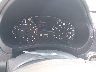 1N4AL3APXEC****** Salvage 2014 Nissan Altima in Atlanta South
