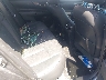 1N4AL3APXEC****** Wrecked 2014 Nissan Altima in Atlanta South