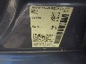 1N4AL3APXEC****** Used 2014 Nissan Altima in Atlanta South