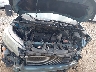 2HKRM4H71GH****** Repairable 2016 Honda CR-V in York Springs