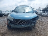 2HKRM4H71GH****** Wrecked 2016 Honda CR-V in Pennsylvania State
