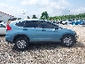 2HKRM4H71GH****** Used 2016 Honda CR-V in Pennsylvania State