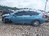 2HKRM4H71GH****** Repairable 2016 Honda CR-V in Pennsylvania State