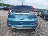 2HKRM4H71GH****** Wrecked 2016 Honda CR-V