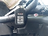 2HKRM4H71GH****** Salvage 2016 Honda CR-V in Pennsylvania State