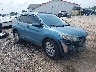 2HKRM4H71GH****** Salvage and Wrecked 2016 Honda CR-V in York Springs