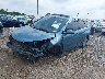 2HKRM4H71GH****** Used and Repairable 2016 Honda CR-V in York Springs