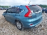 2HKRM4H71GH****** Salvage and Repairable 2016 Honda CR-V in York Springs