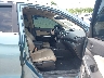 2HKRM4H71GH****** Used and Repairable 2016 Honda CR-V in Pennsylvania State