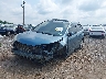 2HKRM4H71GH****** Salvage and Repairable 2016 Honda CR-V in Pennsylvania State