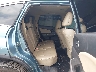 2HKRM4H71GH****** Wrecked 2016 Honda CR-V in York Springs