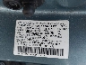 2HKRM4H71GH****** Used 2016 Honda CR-V in York Springs