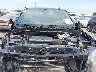 1GCUDDED9RZ****** Repairable 2024 Chevrolet Silverado 1500 in Houston