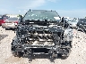 1GCUDDED9RZ****** Wrecked 2024 Chevrolet Silverado 1500 in Texas State