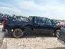 1GCUDDED9RZ****** Used 2024 Chevrolet Silverado 1500 in Texas State