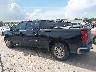 1GCUDDED9RZ****** Repairable 2024 Chevrolet Silverado 1500 in Texas State